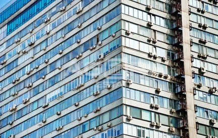 ����� �������� ��������� � �� ���� (���� �4)