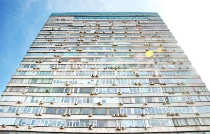 ����� �������� ��������� � �� ���� (���� �7)