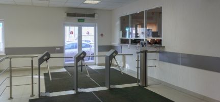 ����� ���� � �� capital house (���� �5)