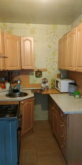 ������ �������� ���������� ������� ������� ��������� ���������� ����� ���� 16 (���� �15)