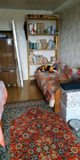 ������ �������� ���������� ������� ������� ��������� ���������� ����� ���� 16 (���� �16)