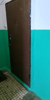 ������ �������� ���������� ������� ������� ��������� ���������� ����� ���� 16 (���� �13)