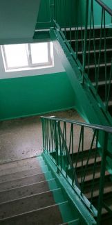 ������ �������� ���������� ������� ������� ��������� ���������� ����� ���� 16 (���� �11)