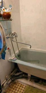 ������ �������� ���������� ������� ������� ��������� ���������� ����� ���� 16 (���� �7)