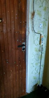 ������ �������� ���������� ������� ������� ��������� ���������� ����� ���� 16 (���� �5)