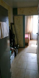 ������ �������� ���������� ������� ������� ��������� ���������� ����� ���� 16 (���� �19)