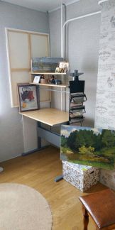 ������ �������� ���������� ������� ������� ��������� ���������� ����� ���� 16 (���� �4)