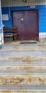 ������ �������� ���������� ������� ������� ��������� ���������� ����� ���� 16 (���� �6)