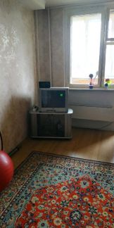 ������ �������� ���������� ������� ������� ��������� ���������� ����� ���� 16 (���� �18)