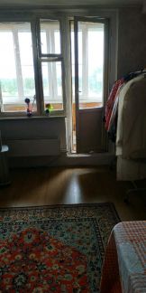 ������ �������� ���������� ������� ������� ��������� ���������� ����� ���� 16 (���� �20)