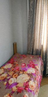 ������ �������� ���������� ������� ������� ��������� ���������� ����� ���� 16 (���� �3)