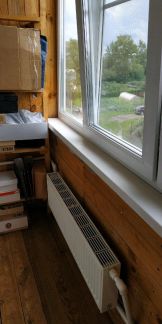 ������ �������� ���������� ������� ������� ��������� ���������� ����� ���� 16 (���� �8)