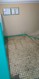 ������ �������� ���������� ������� ������� ��������� ���������� ����� ���� 16 (���� �9)