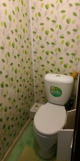 ������ �������� ���������� ������� ������� ��������� ���������� ����� ���� 16 (���� �12)