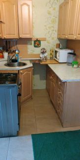 ������ �������� ���������� ������� ������� ��������� ���������� ����� ���� 16 (���� �17)