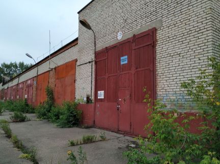         ( 2)