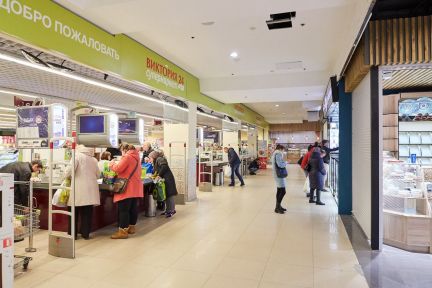 ����� �������� ��������� � �� �������� ������ (���� �4)