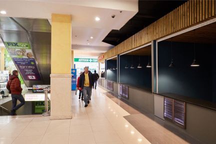 ����� �������� ��������� � �� �������� ������ (���� �2)