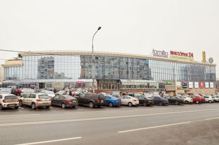 ����� �������� ��������� � �� �������� ������ (���� �3)