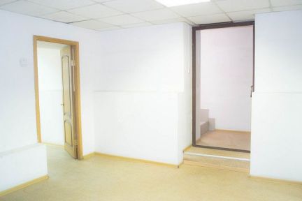 ������ ��������� ����� ������������ (���� �4)