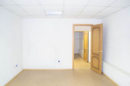 ������ ��������� ����� ������������ (���� �3)