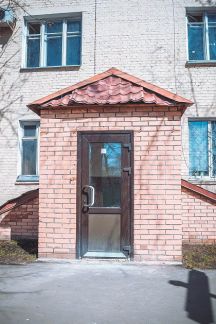 ������ ��������� ����� ������������ (���� �5)