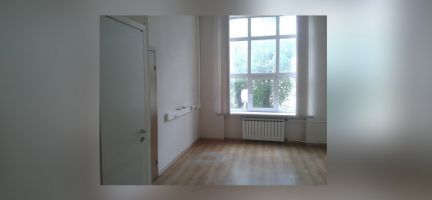 ����� ���� � �� ���������� 5 (���� �2)