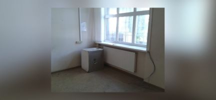 ����� ���� � �� ���������� 5 (���� �3)