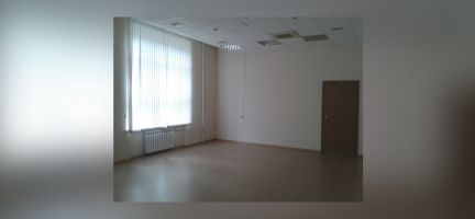 ����� ���� � �� ���������� 5 (���� �4)