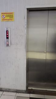     113 ( 3)