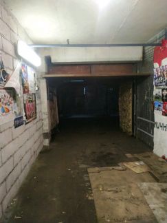 ����� ����� � ��� 34 (���� �4)