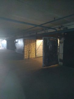 ����� ����� � ��� 34 (���� �2)