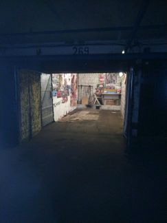 ����� ����� � ��� 34 (���� �5)