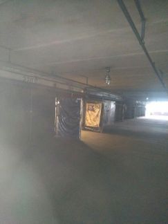 ����� ����� � ��� 34 (���� �6)