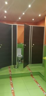   2-   ( 5)