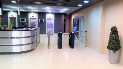 ����� ���� � �� ������������ 11 (���� �7)