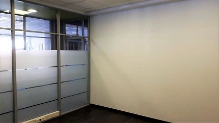 ����� ���� � �� ������������ 11 (���� �8)