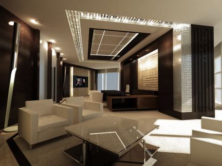 ������ ���� � �� ���� ������ (���� �2)