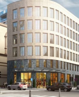 ������ ���� � �� ���� ������ (���� �5)