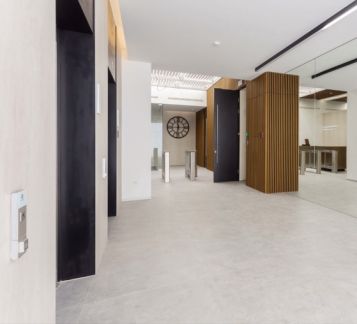 ������ ���� � �� ���� ������ (���� �6)