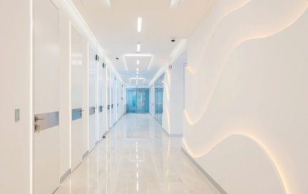 ������ ���� � �� ���� ������ (���� �8)