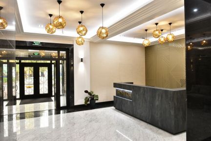 ����� ��������� ���������� ���������� � �� sinatra (���� �10)