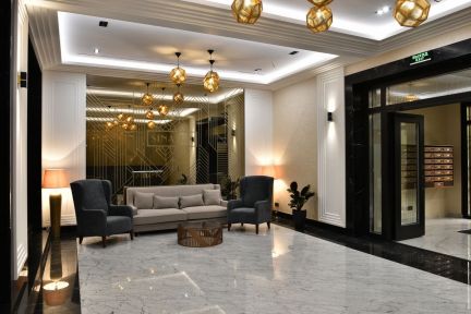 ����� ��������� ���������� ���������� � �� sinatra (���� �11)