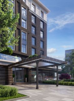 ����� ��������� ���������� ���������� � �� sinatra (���� �6)