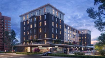 ����� ��������� ���������� ���������� � �� sinatra (���� �3)