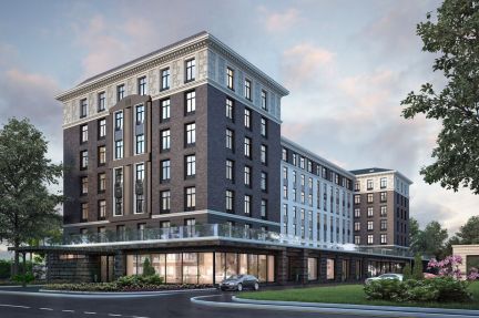 ����� ��������� ���������� ���������� � �� sinatra (���� �13)