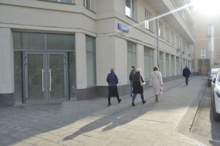 ����� ��������� ���������� ���������� �������� ����� 2 6 (���� �4)