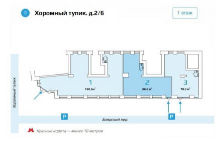 ����� ��������� ���������� ���������� �������� ����� 2 6 (���� �5)