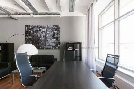 ����� ���� ����� ������� 6 (���� �2)