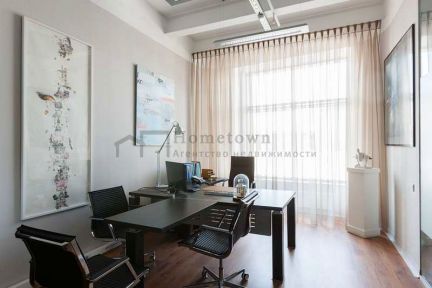 ����� ���� ����� ������� 6 (���� �3)